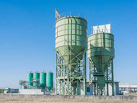 礦山機器行業(yè)這把火，火了誰(shuí)？